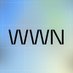 World Weather Network (@wwn_art) Twitter profile photo World Weather Network (@wwn_art) Twitter profile photo