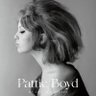 thepattieboyd's profile picture. Formerly Pattie Harrison and Pattie Clapton, Model & Rock Muse. Now a Photographer with exhibitions all over the world.
Mail: ktpro@live.com