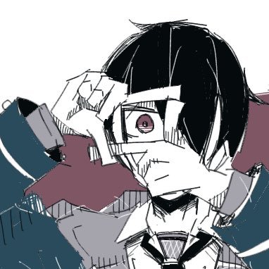 なつな*さんのプロフィール画像