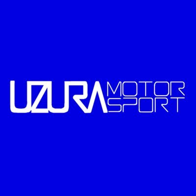UZURA MOTORSPORT