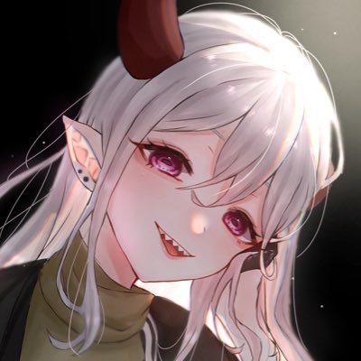 みお➕さんのプロフィール画像