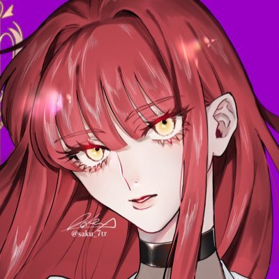 ✘◽︎さんのプロフィール画像