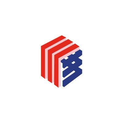 @BaberekiBrokers
