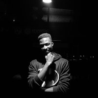 KayO🇬🇭 (@kayo_gh) 's Twitter Profile Photo KayO🇬🇭 (@kayo_gh) 's Twitter Profile Photo