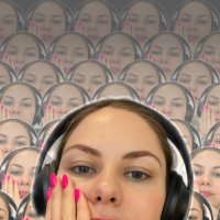 Anete (@miss_anetech) 's Twitter Profile