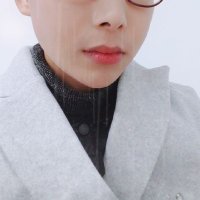 노징구 (@imyeonjae3) 's Twitter Profile