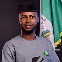 Amb Timothy Nwachukwu LLB (@timotynwachukwu) 's Twitter Profile