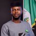 Amb Timothy Nwachukwu LLB (@timotynwachukwu) Twitter profile photo Amb Timothy Nwachukwu LLB (@timotynwachukwu) Twitter profile photo