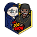 The DnD Show (The Danny C & Dnicest Show) Podcast (@thedndshow5) Twitter profile photo The DnD Show (The Danny C & Dnicest Show) Podcast (@thedndshow5) Twitter profile photo