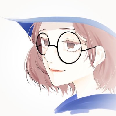 tapipa_pipa's profile picture. 第5の名前→たぴぱ卍┆自称世界一優しい最上位🐥🍀s11.15.18勝率9割邪龍達成✨最近はサバイバーメイン！幸運児、心眼、旧小説家、墓守S