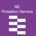 NE Probation Service Sunderland PDU (@sunderlandpdu) Twitter profile photo NE Probation Service Sunderland PDU (@sunderlandpdu) Twitter profile photo