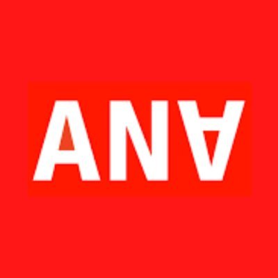 ANAarchitecten's profile picture. ANA staat voor architectuur die zich van concept tot detail trefzeker in zijn context manifesteert. We zoeken naar vorm die ruimte geeft aan mogelijkheden.
