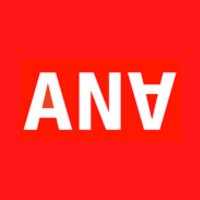 ANA architecten (@anaarchitecten) 's Twitter Profile