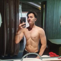 Vương Waxing (@vuongwaxing) 's Twitter Profile