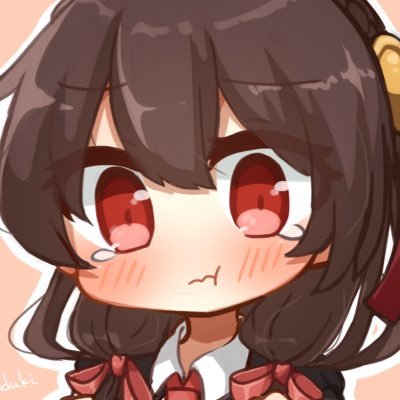 ゆんゆんさんのプロフィール画像