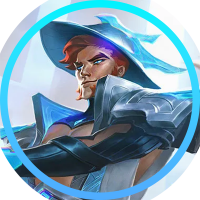 ShargZ (@mshargz) 's Twitter Profile