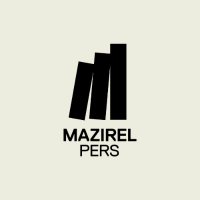 mazirelpers (@mazirelpers) 's Twitter Profile