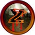 Zone Exceed (@exceed_studios) Twitter profile photo Zone Exceed (@exceed_studios) Twitter profile photo