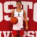 Ben Roy (@benroy0) Twitter profile photo Ben Roy (@benroy0) Twitter profile photo