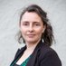 Fern Higgins Atkinson (@fernhigatkinson) Twitter profile photo Fern Higgins Atkinson (@fernhigatkinson) Twitter profile photo