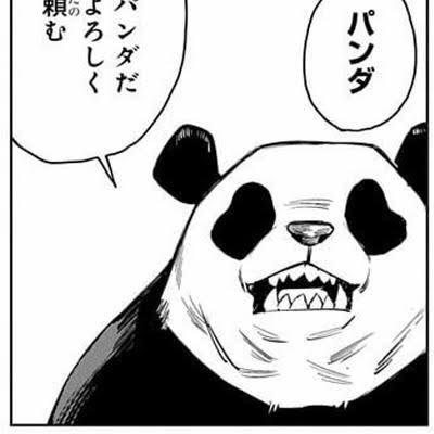 ぐれんさんのプロフィール画像