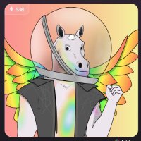 . (@learningmania09) 's Twitter Profile