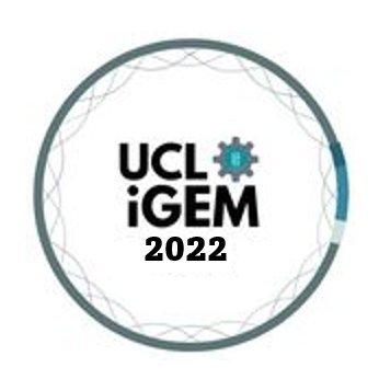UCLiGEM Profile Picture