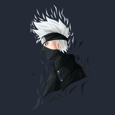 YungBoyGav's profile picture. 