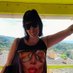 Julia ๐๐ (@frankydu66) Twitter profile photo Julia ๐๐ (@frankydu66) Twitter profile photo