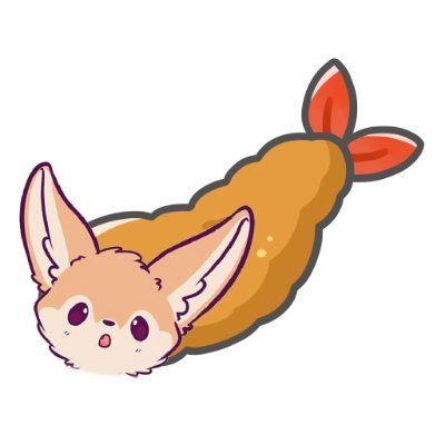 ニートの呼吸さんのプロフィール画像