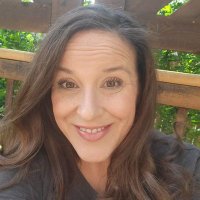 Stacie (@staciechippeaux) 's Twitter Profile