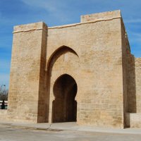 Angel Ruiz Moyano de la Torre (@angel_moyano) 's Twitter Profile Photo