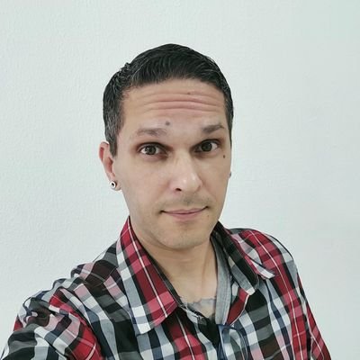 mazza_kadabra's profile picture. LIFE WON´T WAIT-well, about me, it´s a secret. Publicitário, MKT Digital, Gestor de Tráfego, Inbound MKT, SEO...Criativo e apaixonado por modelagens, artesanato