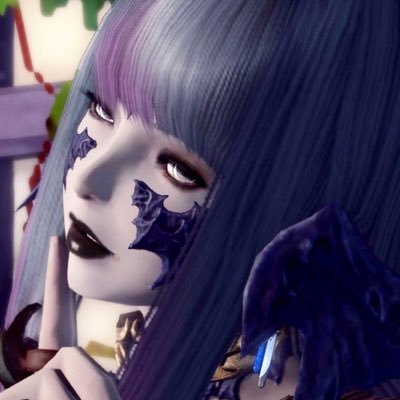 No.8さんのプロフィール画像