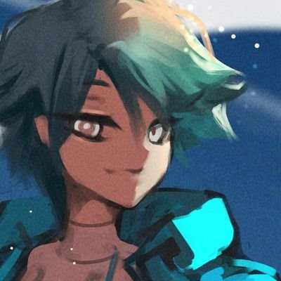 LIFZAさんのプロフィール画像