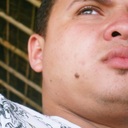 Leo Rocha - @LeoRochaa5 - Twitter