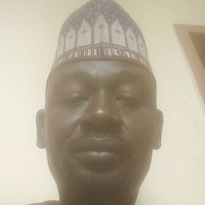 My name is nuruddeen adam, I was graduate from kaduna state University am  living in kaduna