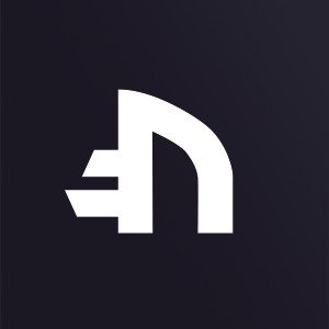 NinokoStudio Profile Picture