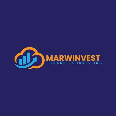 marwinvest Profile Picture