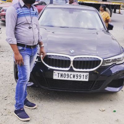 Arunasalam