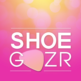 Shoegaze, Dreampop, Ethereal, Newgaze Postrock, Noize, Psychedelic Musik-Blogger aus Leidenschaft... Tracks, Plattentipps, Videoclips und mehr...