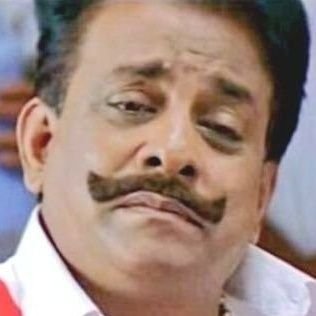 இங்கு நான் பகிரும் மீம்ஸ்கள் மற்றும் வீடியோக்கள் என்னுடையவை அல்ல, சமூக வலைதத்தில் எனக்கு கிடைப்பதை பிறரும் பார்த்து மகிழ நான் இங்கு பகிர்கிறேன்.
