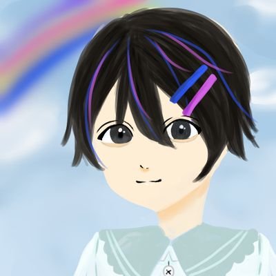 suzuさんのプロフィール画像
