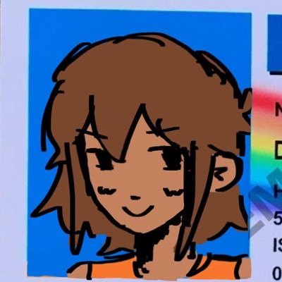 eliさんのプロフィール画像