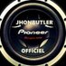 Jhonbutler officiel (@jhonbutlero) Twitter profile photo Jhonbutler officiel (@jhonbutlero) Twitter profile photo