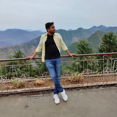 anuragsingh3192's profile picture. Writer,Credit Card Enthusiast Views are personel.