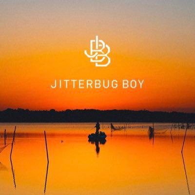 jitterbugboy_japan