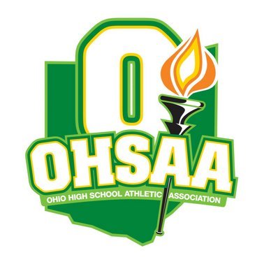 The OHSAA recognizes and promotes sportsmanship, academics, safety, citizenship and lifelong values as the foundation of interscholastic athletics.