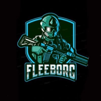 UK Warzone Streamer who dabbles in other games to have a laugh 😁🕹 Fleeborg on Twitch