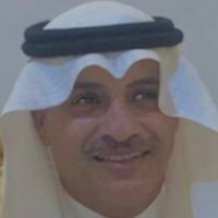 عبدالله (@osran11) 's Twitter Profile